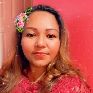 Meet your Posher, Mirian